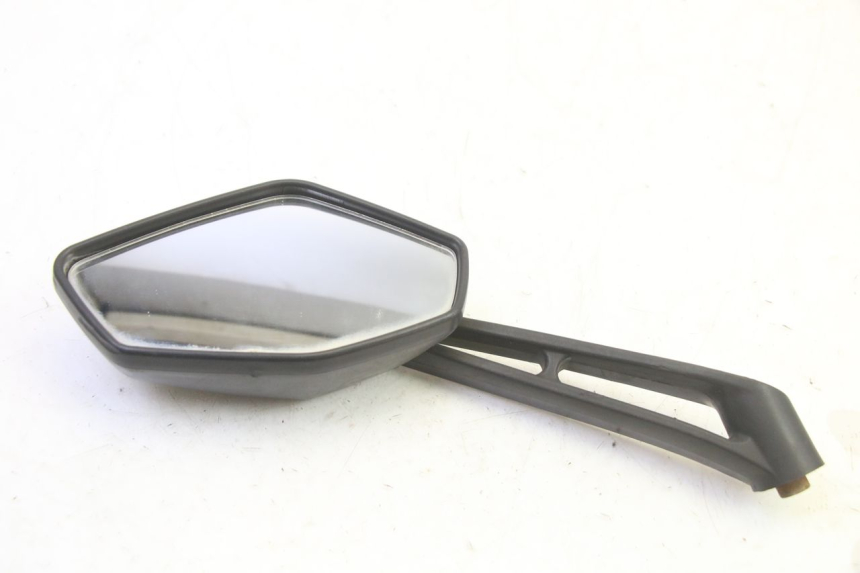 photo de ESPEJO IZQUIERDO APRILIA SR R 2T LC 50 (2018 - 2021)