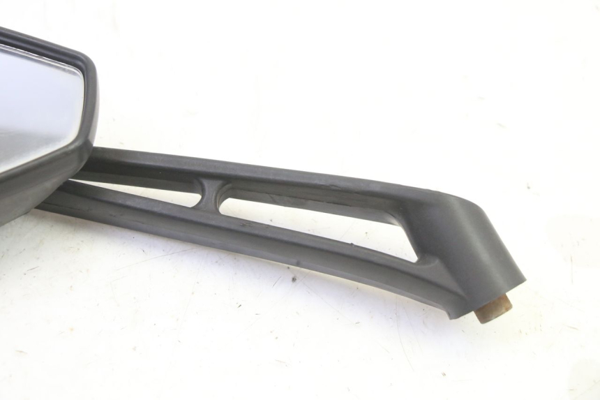 photo de ESPEJO IZQUIERDO APRILIA SR R 2T LC 50 (2018 - 2021)