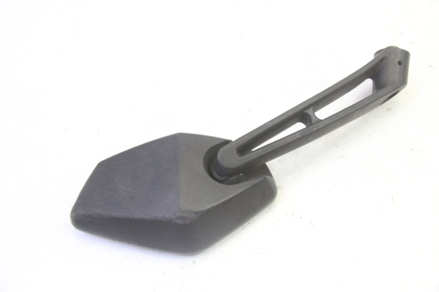 photo de ESPEJO IZQUIERDO APRILIA SR R 2T LC 50 (2018 - 2021)