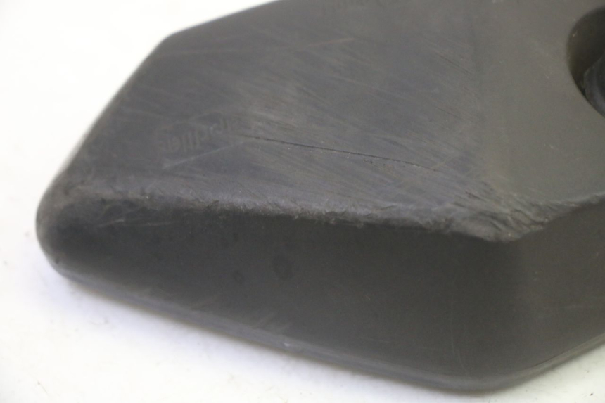 photo de ESPEJO IZQUIERDO APRILIA SR R 2T LC 50 (2018 - 2021)