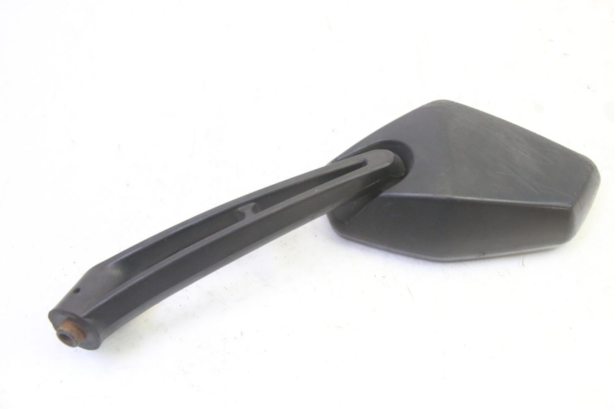 photo de ESPEJO IZQUIERDO APRILIA SR R 2T LC 50 (2018 - 2021)