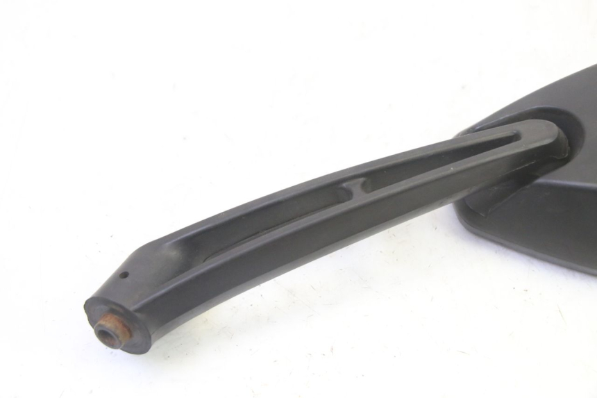 photo de ESPEJO IZQUIERDO APRILIA SR R 2T LC 50 (2018 - 2021)