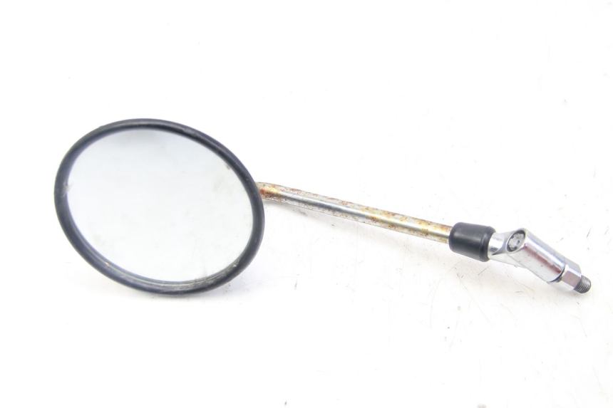 photo de ESPEJO IZQUIERDO YAMAHA SR 125 (1982 - 2003)