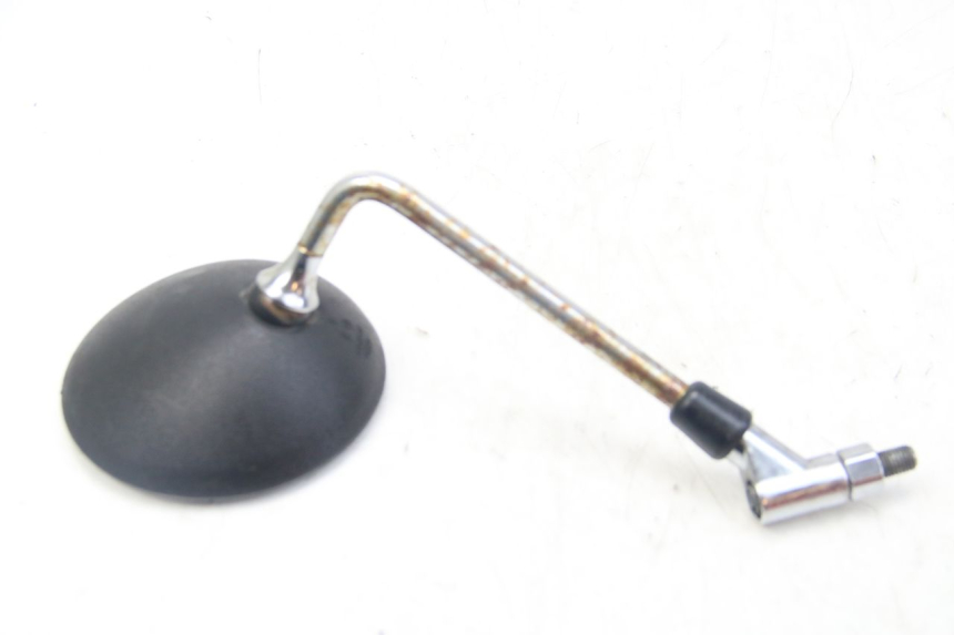 photo de ESPEJO IZQUIERDO YAMAHA SR 125 (1982 - 2003)