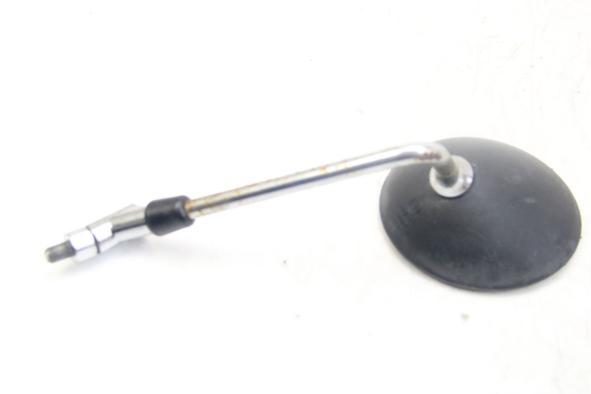 photo de ESPEJO IZQUIERDO YAMAHA SR 125 (1982 - 2003)