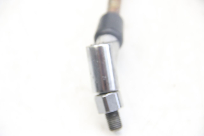 photo de ESPEJO IZQUIERDO YAMAHA SR 125 (1982 - 2003)