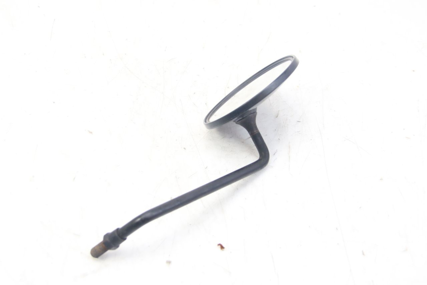 photo de ESPEJO IZQUIERDO YAMAHA SR 125 (1982 - 2003)