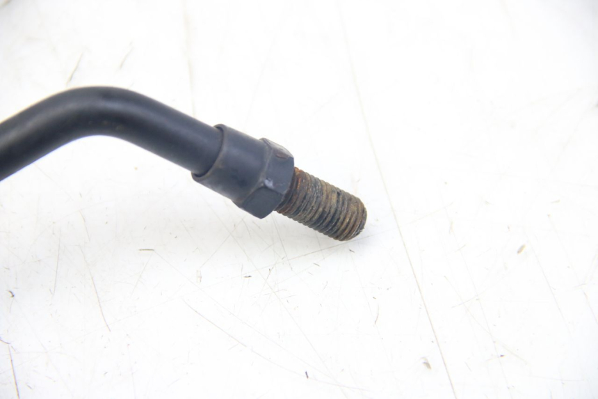 photo de ESPEJO IZQUIERDO YAMAHA SR 125 (1982 - 2003)