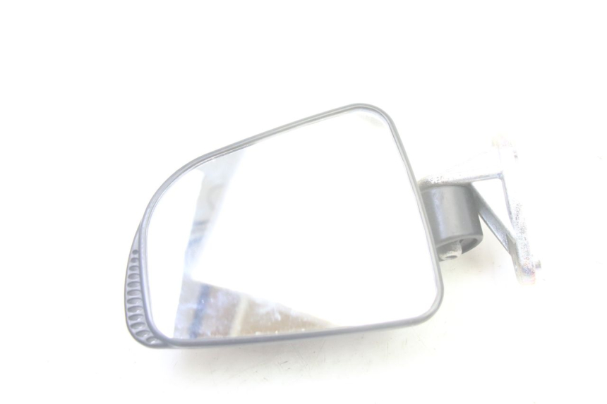 photo de RETROVISOR IZQUIERDO HONDA ST PAN EUROPEAN 1300 (2002 - 2013)