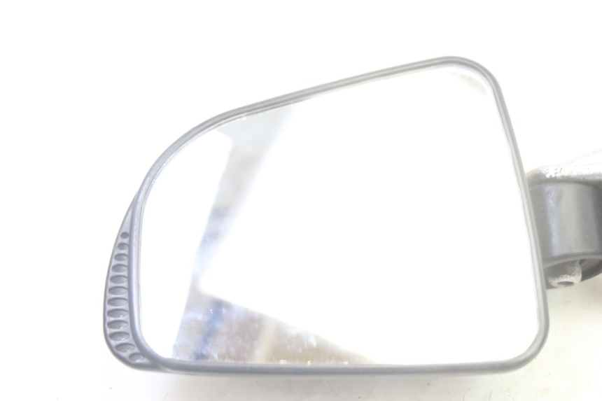 photo de RETROVISOR IZQUIERDO HONDA ST PAN EUROPEAN 1300 (2002 - 2013)