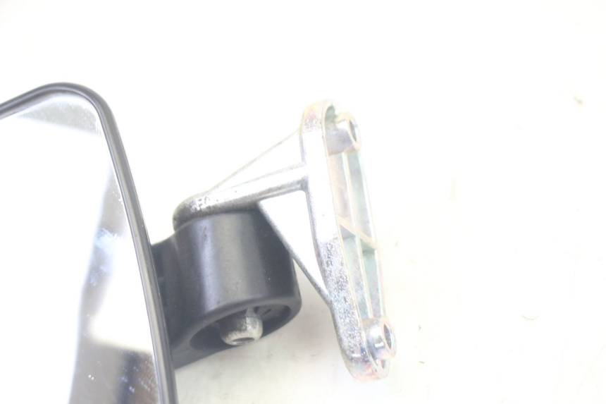 photo de RETROVISOR IZQUIERDO HONDA ST PAN EUROPEAN 1300 (2002 - 2013)