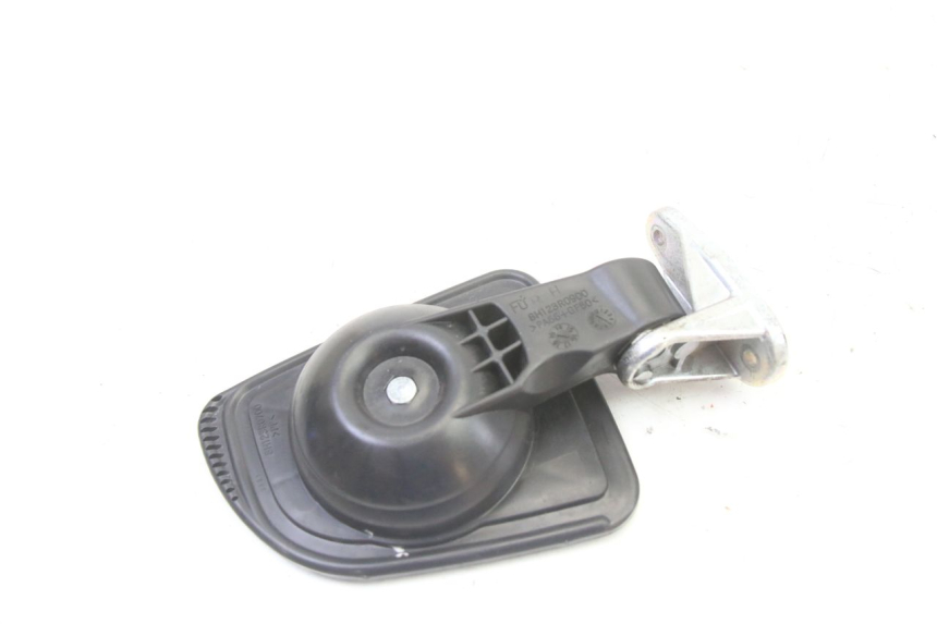 photo de RETROVISOR IZQUIERDO HONDA ST PAN EUROPEAN 1300 (2002 - 2013)