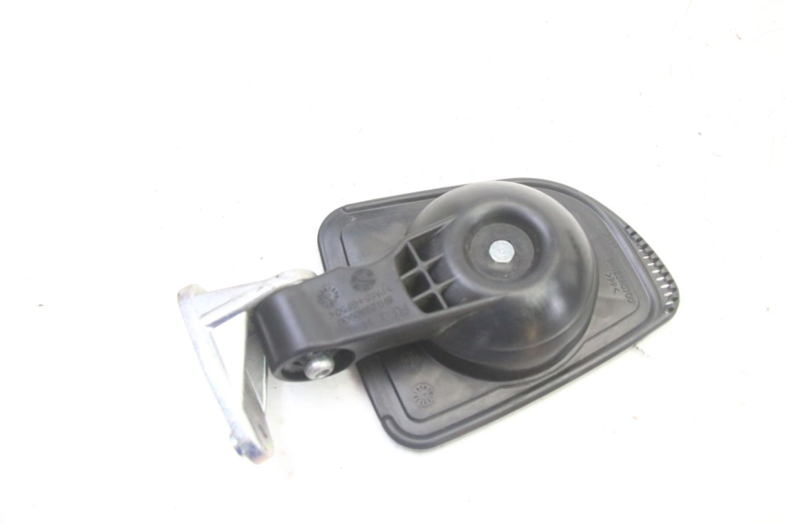 photo de RETROVISOR IZQUIERDO HONDA ST PAN EUROPEAN 1300 (2002 - 2013)