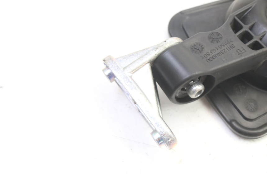 photo de RETROVISOR IZQUIERDO HONDA ST PAN EUROPEAN 1300 (2002 - 2013)