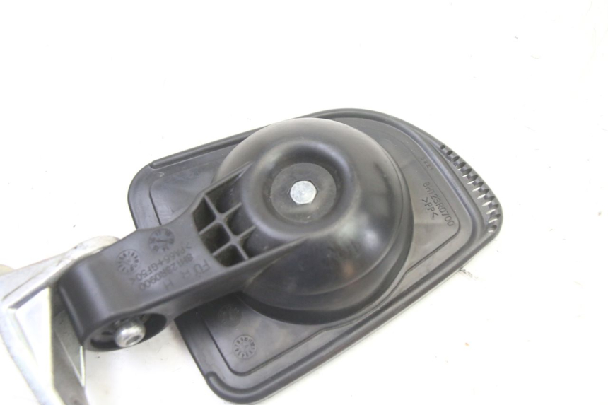 photo de RETROVISOR IZQUIERDO HONDA ST PAN EUROPEAN 1300 (2002 - 2013)