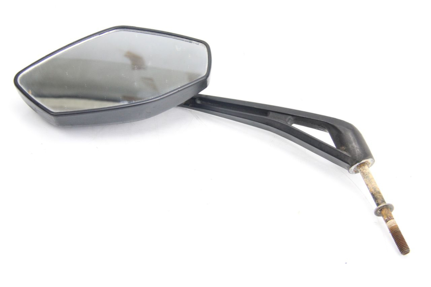 photo de RETROVISOR IZQUIERDO PEUGEOT STREETZONE 2T 50 (2014 - 2019)