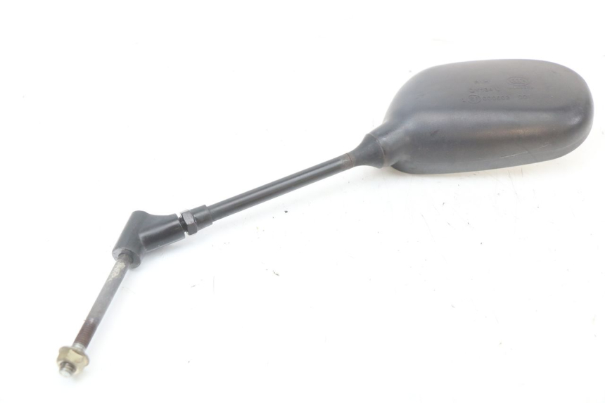 photo de RETROVISOR IZQUIERDO PEUGEOT STREETZONE 2T 50 (2014 - 2019)