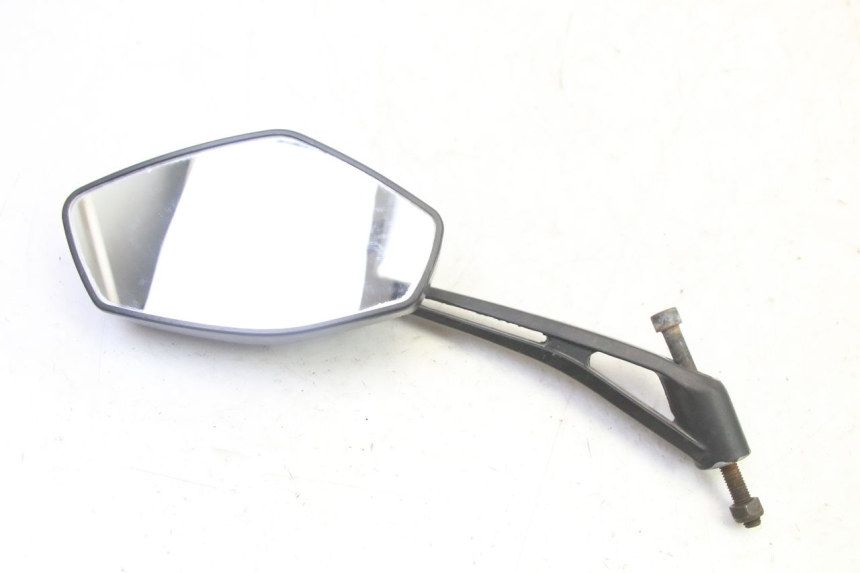 photo de RETROVISOR IZQUIERDO PEUGEOT STREETZONE I 2T 50 (2018 - 2020)