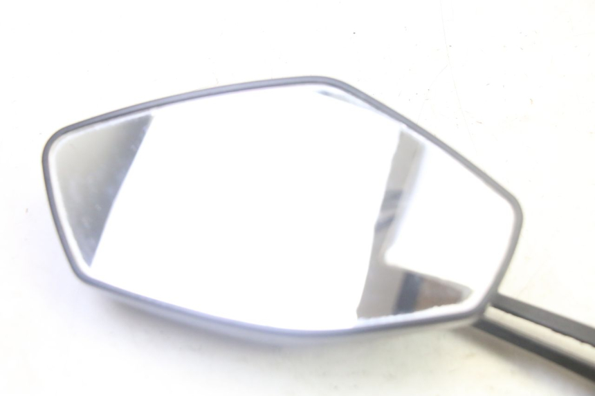 photo de RETROVISOR IZQUIERDO PEUGEOT STREETZONE I 2T 50 (2018 - 2020)