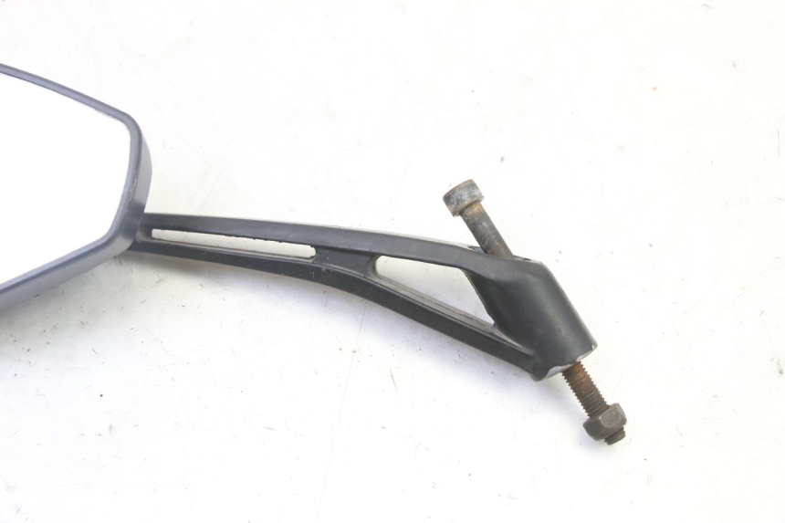 photo de RETROVISOR IZQUIERDO PEUGEOT STREETZONE I 2T 50 (2018 - 2020)