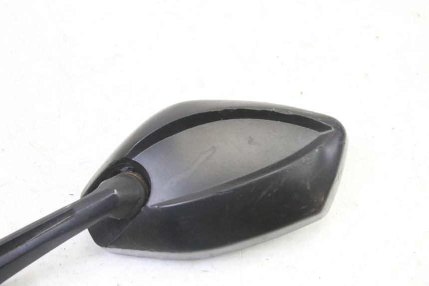 photo de RETROVISOR IZQUIERDO PEUGEOT STREETZONE I 2T 50 (2018 - 2020)