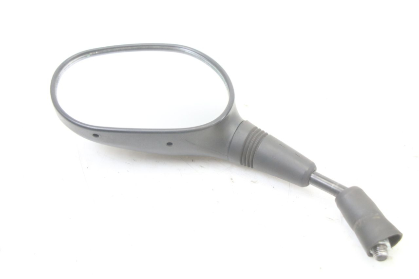 photo de RETROVISOR IZQUIERDO SUZUKI BURGMAN 125 (2015 - 2017)