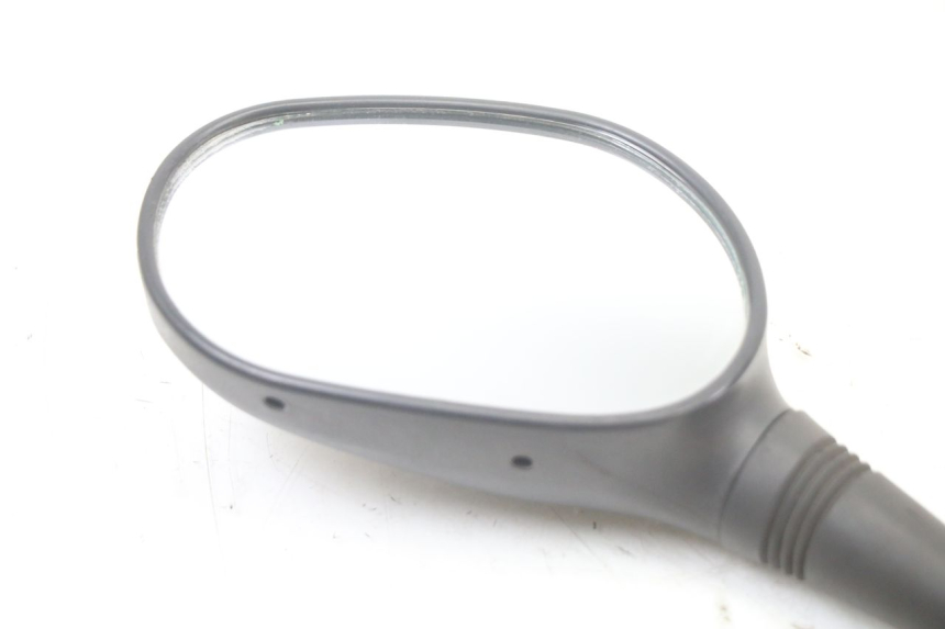photo de RETROVISOR IZQUIERDO SUZUKI BURGMAN 125 (2015 - 2017)