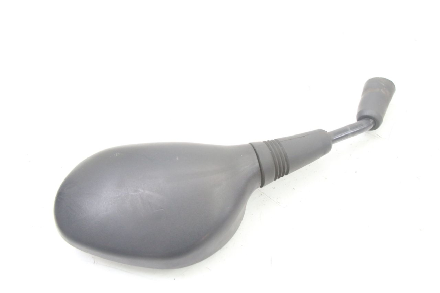 photo de RETROVISOR IZQUIERDO SUZUKI BURGMAN 125 (2015 - 2017)