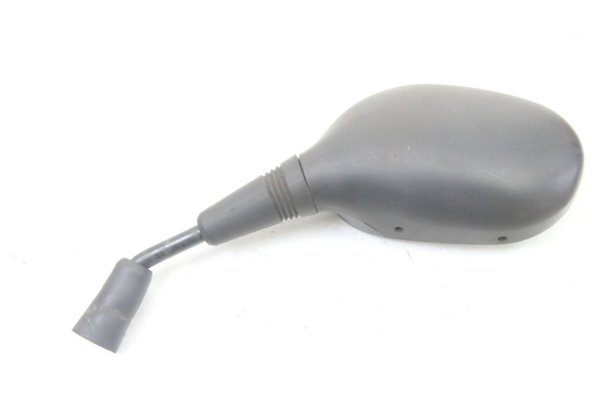 photo de RETROVISOR IZQUIERDO SUZUKI BURGMAN 125 (2015 - 2017)