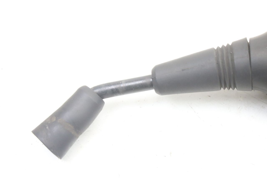 photo de RETROVISOR IZQUIERDO SUZUKI BURGMAN 125 (2015 - 2017)