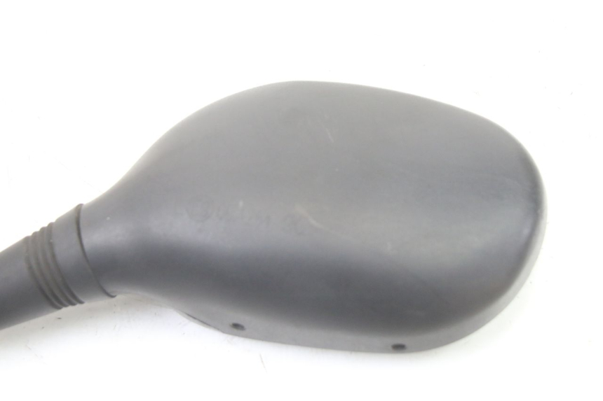 photo de RETROVISOR IZQUIERDO SUZUKI BURGMAN 125 (2015 - 2017)