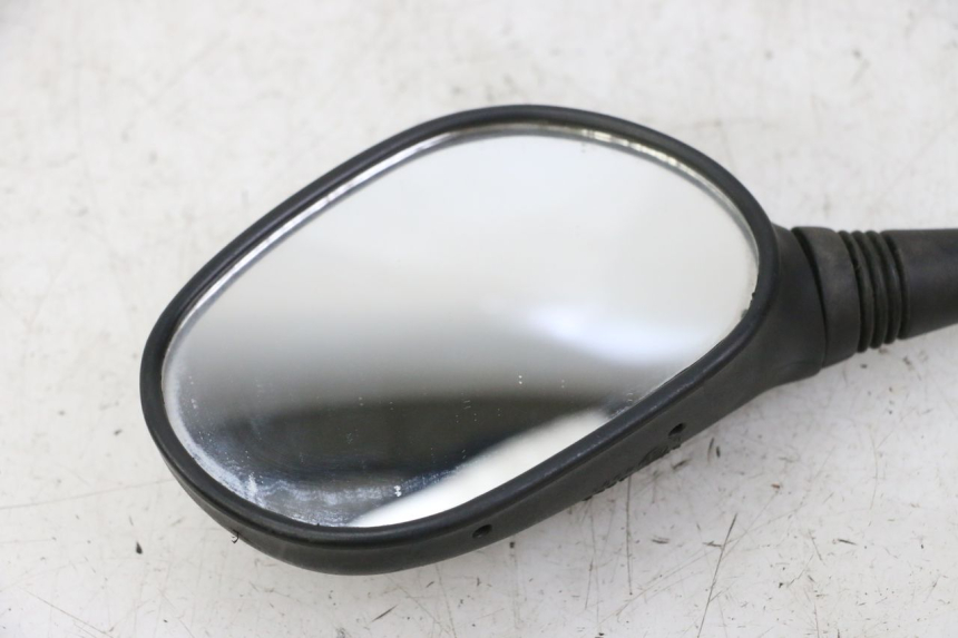 photo de ESPEJO IZQUIERDO SUZUKI BURGMAN 125 (2007 - 2014)