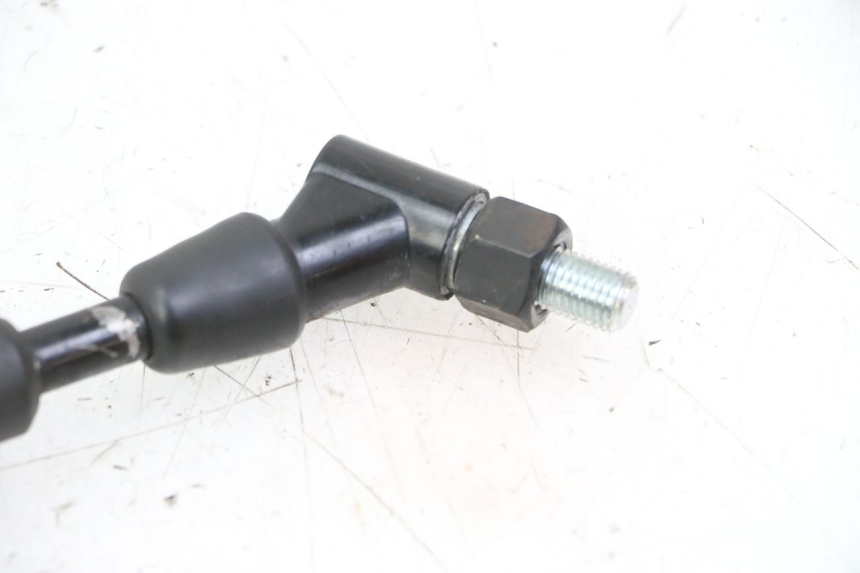 photo de ESPEJO IZQUIERDO SUZUKI BURGMAN 125 (2007 - 2014)