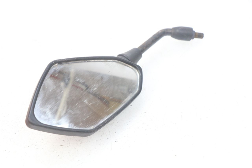 photo de RETROVISOR IZQUIERDO SUZUKI GSF N BANDIT 600 (2000 - 2004)