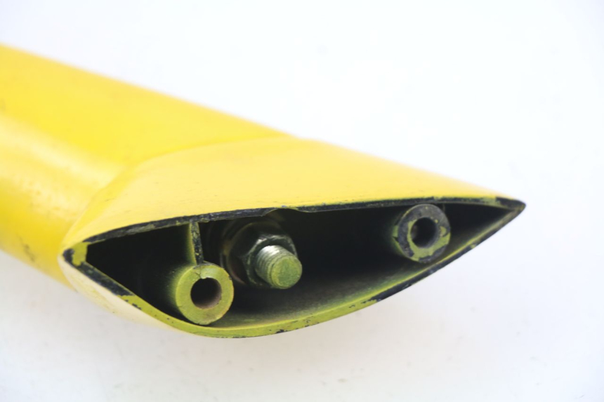 photo de RETROVISOR IZQUIERDO SUZUKI GSXF GSX F 600 (1988 - 1997)