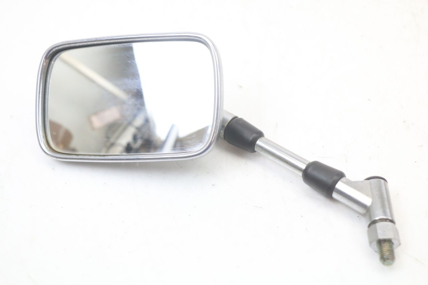 photo de RETROVISOR IZQUIERDO SUZUKI GZ MARAUDER 125 (1998 - 2004)