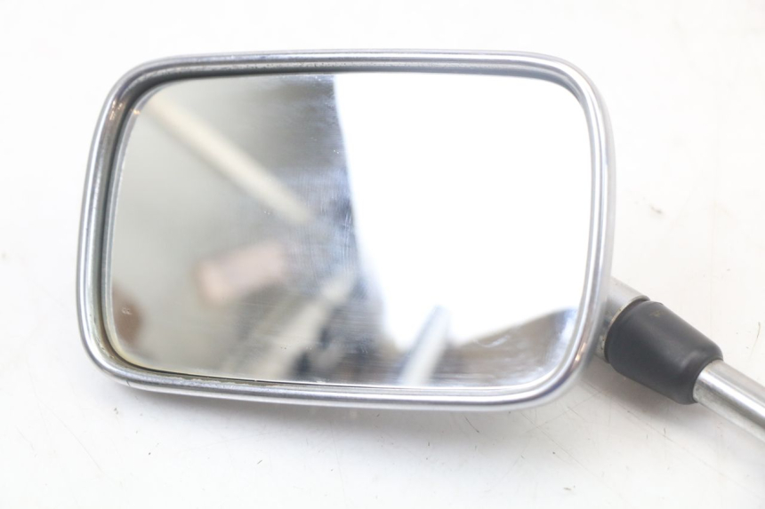photo de RETROVISOR IZQUIERDO SUZUKI GZ MARAUDER 125 (1998 - 2004)