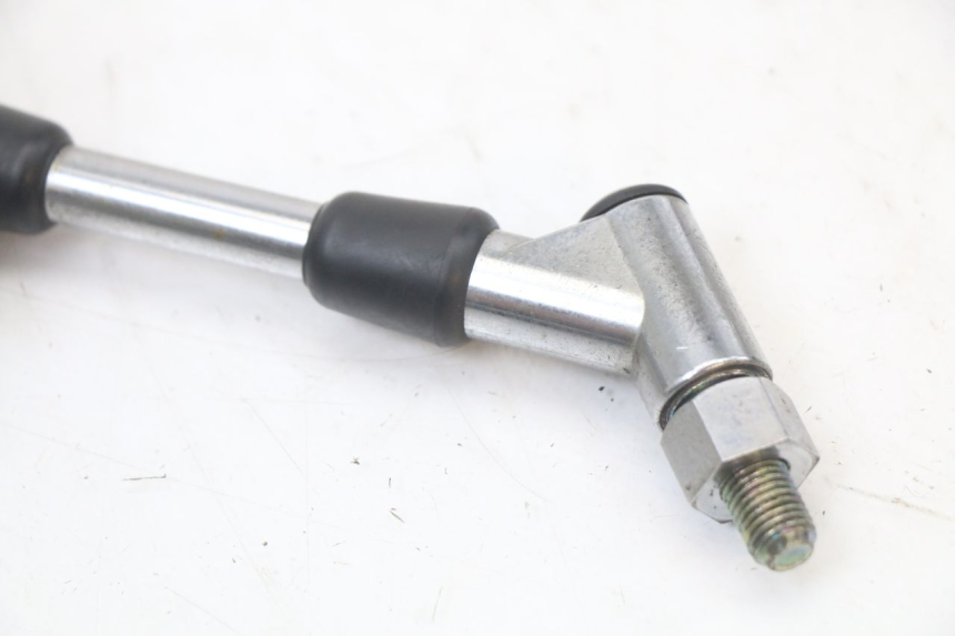 photo de RETROVISOR IZQUIERDO SUZUKI GZ MARAUDER 125 (1998 - 2004)