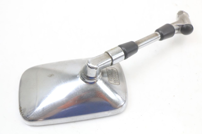 photo de RETROVISOR IZQUIERDO SUZUKI GZ MARAUDER 125 (1998 - 2004)