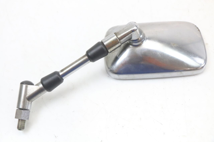 photo de RETROVISOR IZQUIERDO SUZUKI GZ MARAUDER 125 (1998 - 2004)