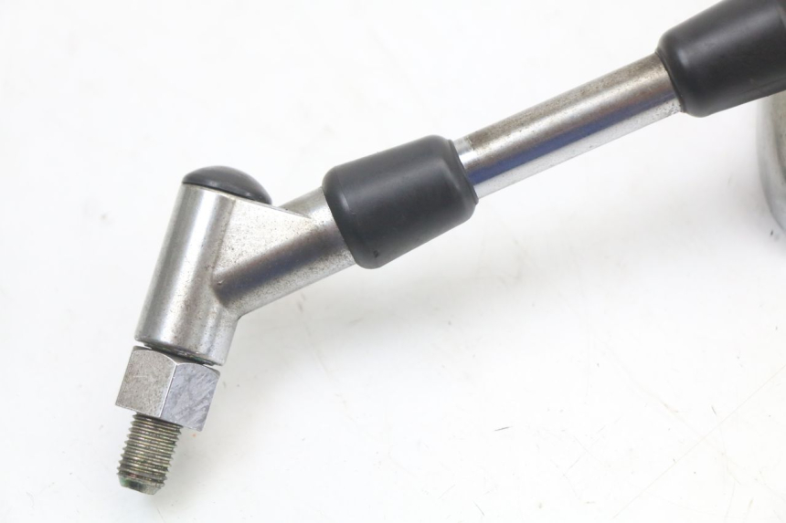 photo de RETROVISOR IZQUIERDO SUZUKI GZ MARAUDER 125 (1998 - 2004)