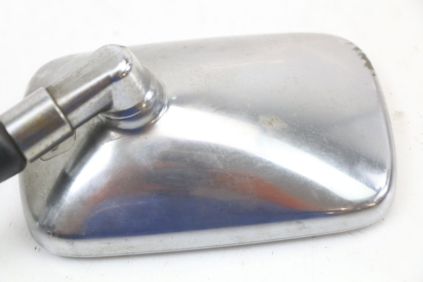 photo de RETROVISOR IZQUIERDO SUZUKI GZ MARAUDER 125 (1998 - 2004)