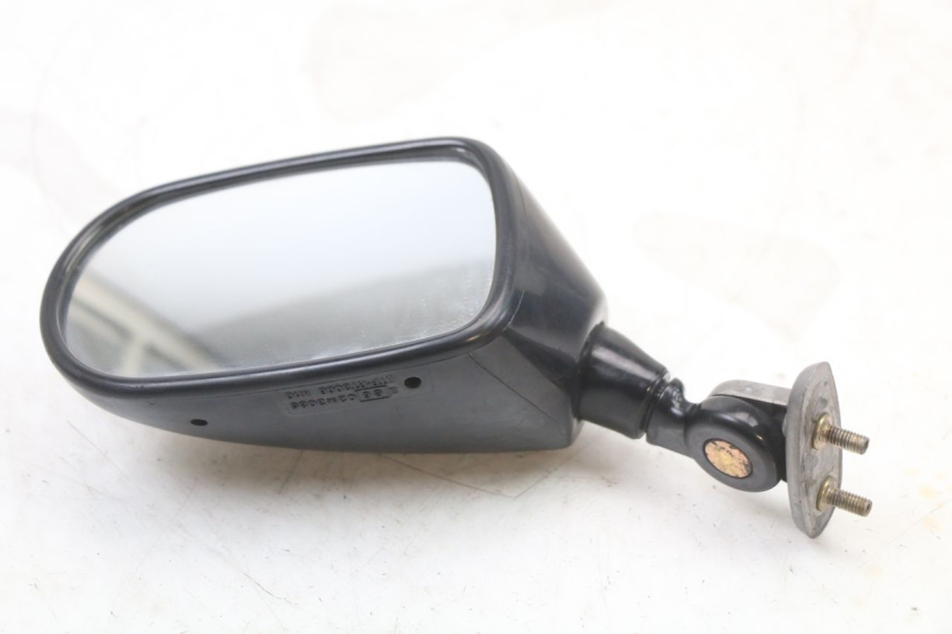 photo de RETROVISOR IZQUIERDO SUZUKI SV S 650 (1999 - 2002)