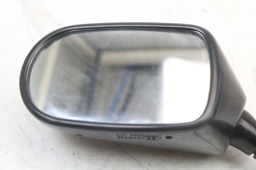 photo de RETROVISOR IZQUIERDO SUZUKI SV S 650 (1999 - 2002)