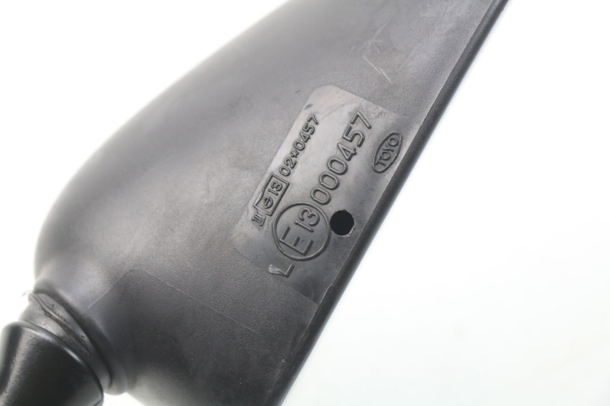 photo de RETROVISOR IZQUIERDO SUZUKI SV S ABS 650 (2003 - 2009)