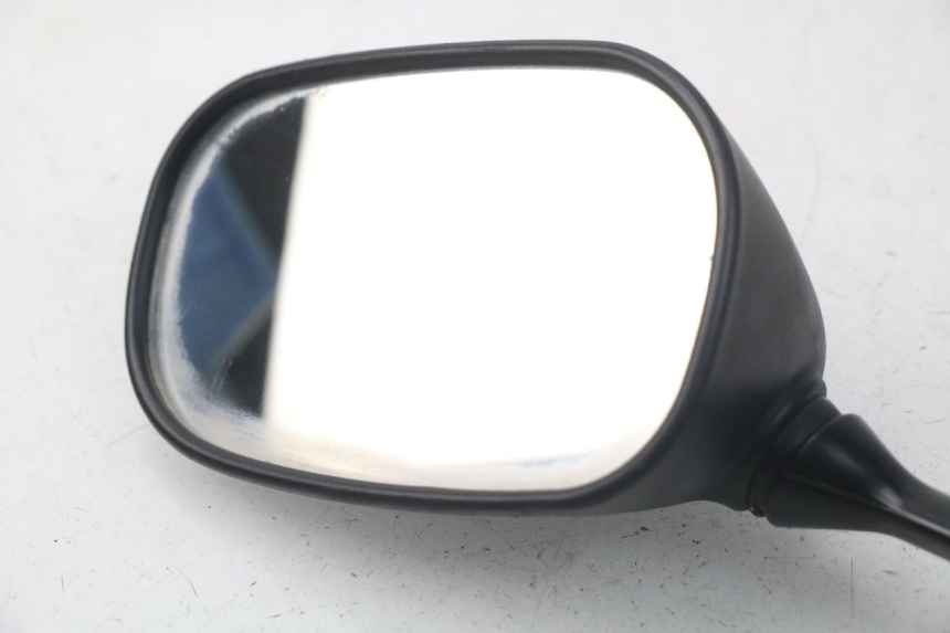 photo de RETROVISOR IZQUIERDO SUZUKI SV S ABS 650 (2003 - 2009)