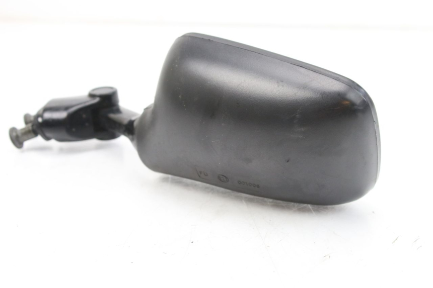 photo de ESPEJO IZQUIERDO SUZUKI TLS TL S 1000 (1997 - 2001)