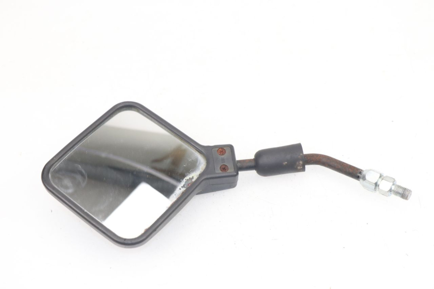 photo de RETROVISOR IZQUIERDO SUZUKI XF FREEWIND 650 (1997 - 2003)