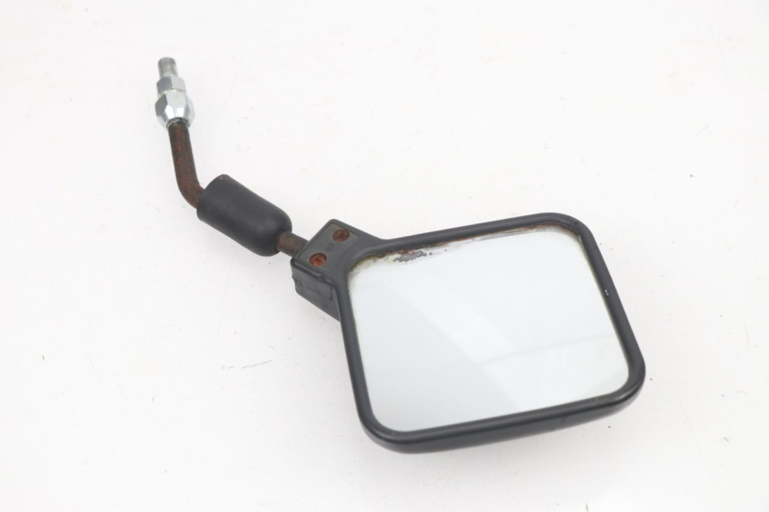 photo de RETROVISOR IZQUIERDO SUZUKI XF FREEWIND 650 (1997 - 2003)