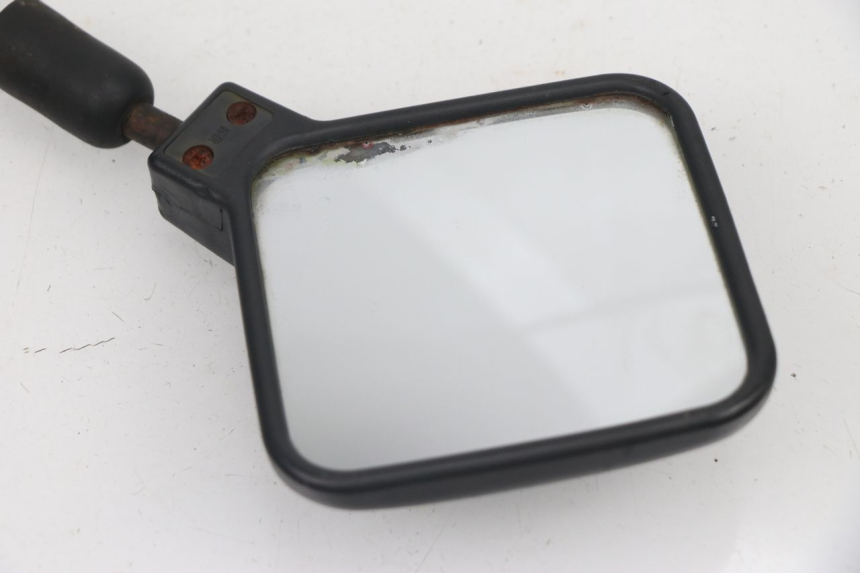 photo de RETROVISOR IZQUIERDO SUZUKI XF FREEWIND 650 (1997 - 2003)